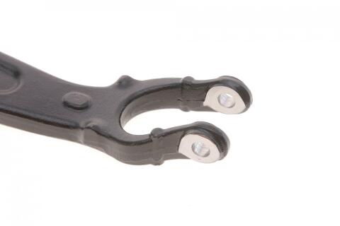 Важіль підвіски (передній/знизу) (R) Citroen C5 III 08-