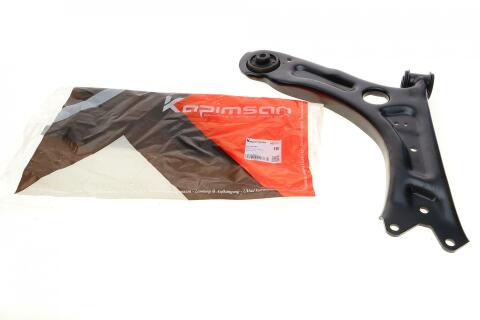 Важіль підвіски (передній/знизу) (R) VW Jetta 10- Важіль підвіски (передній/знизу) (R) VW Jetta 10-