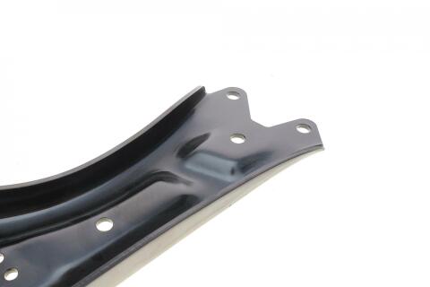 Важіль підвіски (передній/знизу) (R) VW Jetta 10- Важіль підвіски (передній/знизу) (R) VW Jetta 10-