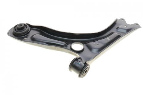 Важіль підвіски (передній/знизу) (R) VW Jetta 10- Важіль підвіски (передній/знизу) (R) VW Jetta 10-