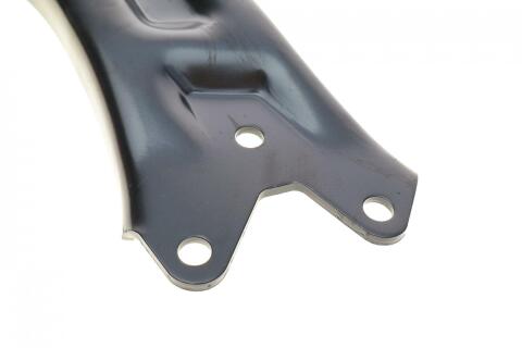 Важіль підвіски (передній/знизу) (R) VW Jetta 10- Важіль підвіски (передній/знизу) (R) VW Jetta 10-