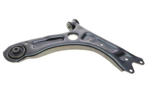 Важіль підвіски (передній/знизу) (R) VW Jetta 10- Важіль підвіски (передній/знизу) (R) VW Jetta 10-