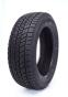 Шина IceMax RW501 195/60 R16 89T (зимова), фото 1 - інтерент-магазин Auto-Mechanic