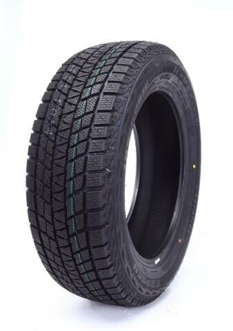 Шина IceMax RW501 195/60 R16 89T (зимова)