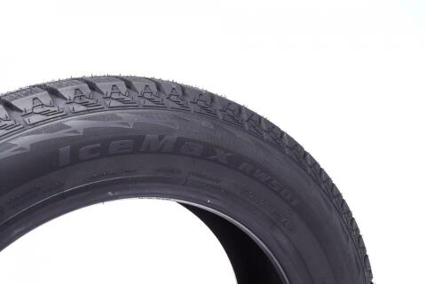 Шина IceMax RW501 195/60 R16 89T (зимова)