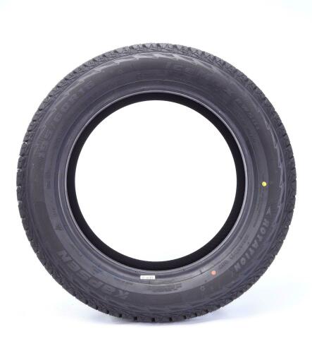 Шина IceMax RW501 195/60 R16 89T (зимова)