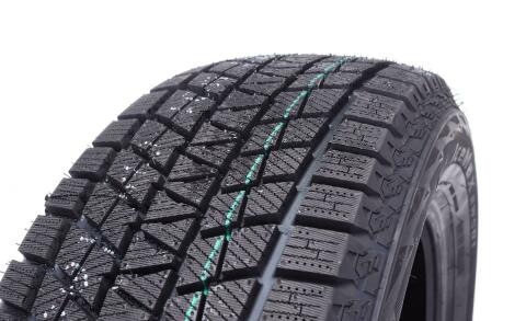 Шина IceMax RW501 195/60 R16 89T (зимова)