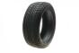 Шина IceMax RW501 245/45 R18 XL 100H (зимова), фото 1 - інтерент-магазин Auto-Mechanic