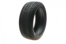 Шина IceMax RW501 245/45 R18 XL 100H (зимняя)