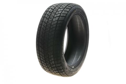 Шина IceMax RW501 245/45 R18 XL 100H (зимова)