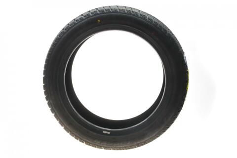 Шина IceMax RW501 245/45 R18 XL 100H (зимова)