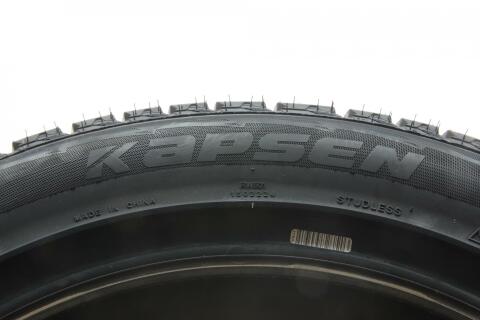 Шина IceMax RW501 245/45 R18 XL 100H (зимова)