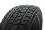 Шина IceMax RW501 245/45 R18 XL 100H (зимова), фото 7 - інтерент-магазин Auto-Mechanic