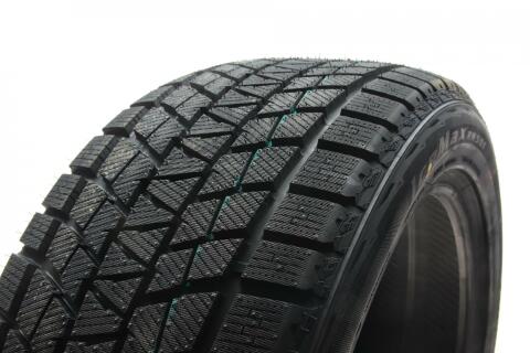 Шина IceMax RW501 245/45 R18 XL 100H (зимова)