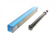 Амортизатор (задній) Audi A4/A5 07- Амортизатор (задній) Audi A4/A5 07-