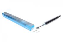 Амортизатор (задний) BMW 3 (E90) 04-13 M47/N45/N47/N52