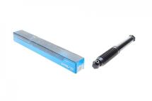 Амортизатор (задній) Citroen DS3 09-19 Амортизатор (задній) Citroen DS3 09-19