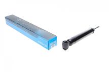 Амортизатор (задний) BMW 5 (F11) 09- (универсал) B47/N47/N57