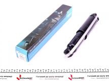 Амортизатор (задній) Hyundai Accent IV/I20/ Kia Rio 10- Амортизатор (задній) Hyundai Accent IV/I20/ Kia Rio 10-