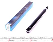 Амортизатор (задній) Mazda 3 03- Амортизатор (задній) Mazda 3 03-