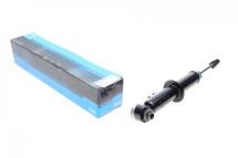 Амортизатор (задній) Mini Cooper 06- Амортизатор (задній) Mini Cooper 06-