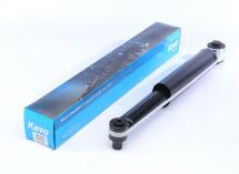 Амортизатор (задній) Renault Laguna II 01- Амортизатор (задній) Renault Laguna II 01-