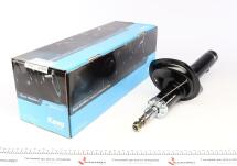 Амортизатор (передній) Citroen Berlingo/Peugeot Partner 96- (R) Амортизатор (передній) Citroen Berlingo/Peugeot Partner 96- (R)