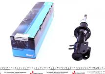 Амортизатор (передній) Daewoo Matiz 98- (L)