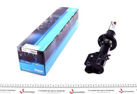 Амортизатор (передній) Daewoo Matiz 98- (R) Амортизатор (передній) Daewoo Matiz 98- (R)