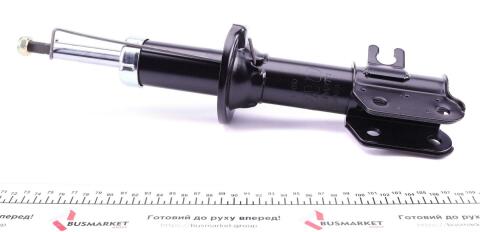 Амортизатор (передній) Daewoo Matiz 98- (R) Амортизатор (передній) Daewoo Matiz 98- (R)