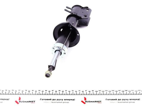 Амортизатор (передній) Daewoo Matiz 98- (R) Амортизатор (передній) Daewoo Matiz 98- (R)