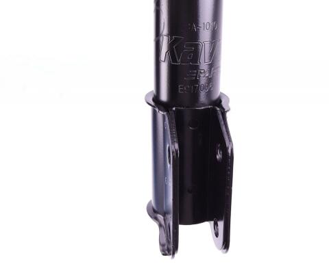 Амортизатор (передній) Daewoo Matiz 98- (R) Амортизатор (передній) Daewoo Matiz 98- (R)