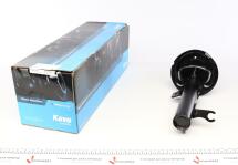 Амортизатор (передній) Ford Focus 98-04 (R)