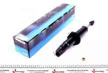 Амортизатор (передній) Honda CR-V I 95-02 Амортизатор (передній) Honda CR-V I 95-02