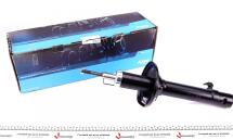 Амортизатор (передний) Honda HR-V 99-(R)