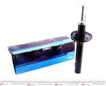 Амортизатор (передній) Honda HR-V 99- (L)