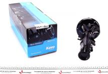 Амортизатор (передній) Hyundai Getz 02-10 (R)