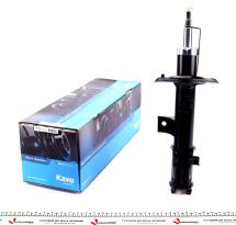 Амортизатор (передній) Hyundai IX35/ Kia Sportage 10- (L)