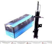 Амортизатор (передній) Hyundai IX35/ Kia Sportage 10- (R)