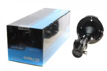 Амортизатор (передній) Hyundai Santa Fe 2.0/2.2CRDi/2.4/2.7 06-12 (R)