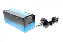 Амортизатор (передній) Kia Sorento 09- (R)