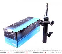 Амортизатор (передній) Mazda 3/5 03- (R) Амортизатор (передній) Mazda 3/5 03- (R)