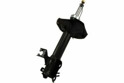 Амортизатор (передний) Nissan Almera 00-03 (L) Амортизатор (передний) Nissan Almera 00-03 (L)
