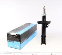 Амортизатор (передний) Opel Astra G 98-09 (L)