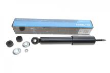 Амортизатор (передній) Nissan Pick Up 87-12