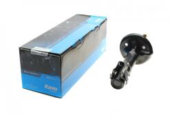 Амортизатор (передний) VW Caddy II/Golf III 91-02 Амортизатор (передний) VW Caddy II/Golf III 91-02
