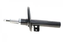 Амортизатор (передній) VW Sharan/Ford Galaxy 95- Амортизатор (передній) VW Sharan/Ford Galaxy 95-