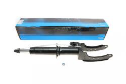 Амортизатор (передній) VW Touareg 02-10 (R) Амортизатор (передній) VW Touareg 02-10 (R)