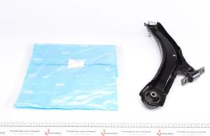 Важіль підвіски (передній) (R) Nissan Qashqai/ X-Trail 07-13