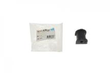 Втулка стабилизатора (заднего) Chevrolet Lacetti/Daewoo Nubira 03- (d=10mm) Втулка стабилизатора (заднего) Chevrolet Lacetti/Daewoo Nubira 03- (d=10mm)